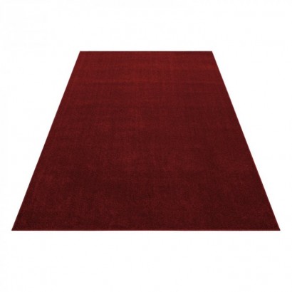 Kusový koberec Ata 7000 red