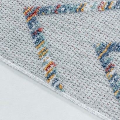 Kusový venkovní koberec...