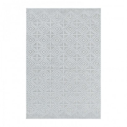 Kusový venkovní koberec...