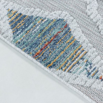 Kusový venkovní koberec...