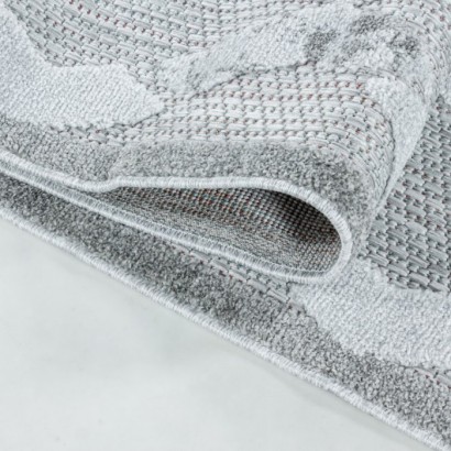 Kusový venkovní koberec...