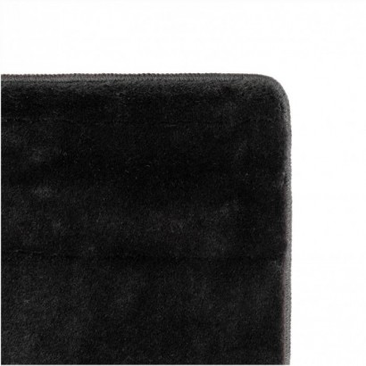 Kusový koberec Joy 1400 black