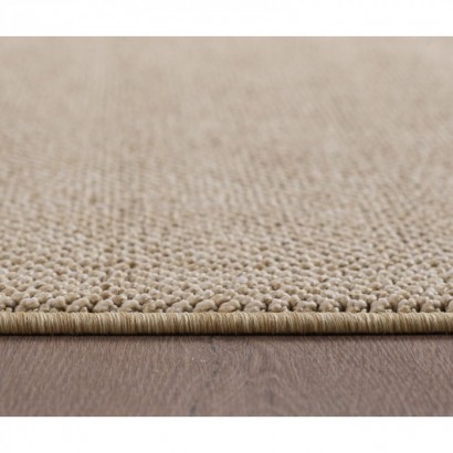 Kusový koberec Loom 4300 beige