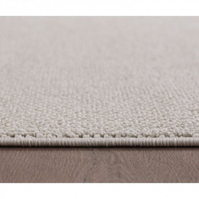 Kusový koberec Loom 4300 cream