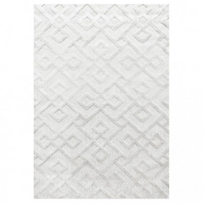 Kusový koberec Pisa 4708 cream