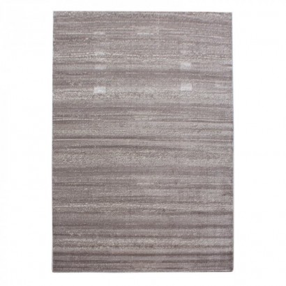 Kusový koberec Plus 8000 beige
