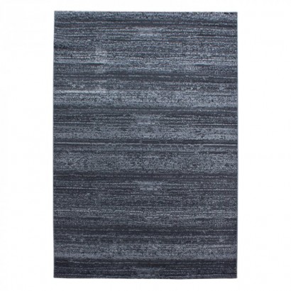 Kusový koberec Plus 8000 grey