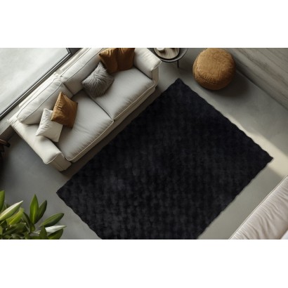 Kusový koberec Diamond Cut...