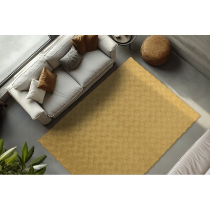 Kusový koberec Diamond Cut...