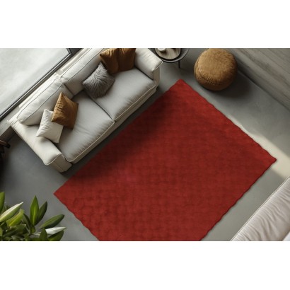 Kusový koberec Diamond Cut...