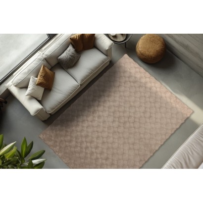 Kusový koberec Diamond Cut...