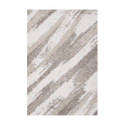 Kusový koberec Savana Plus...