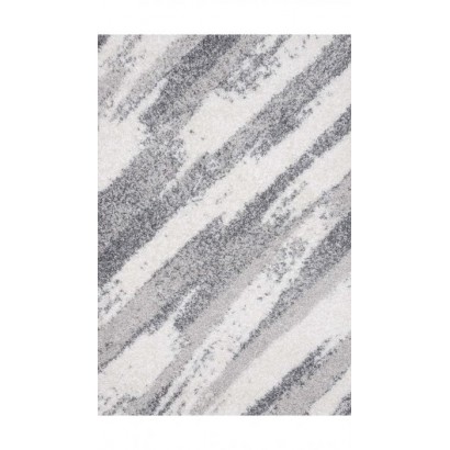 Kusový koberec Savana Plus...