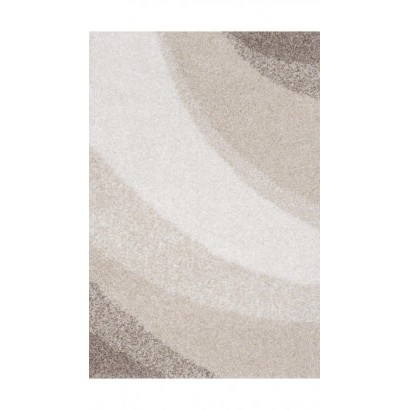 Kusový koberec Savana Plus...