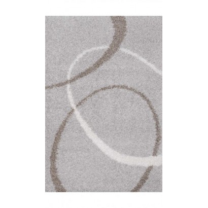 Kusový koberec Savana Plus...