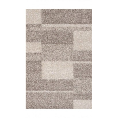 Kusový koberec Savana Plus...