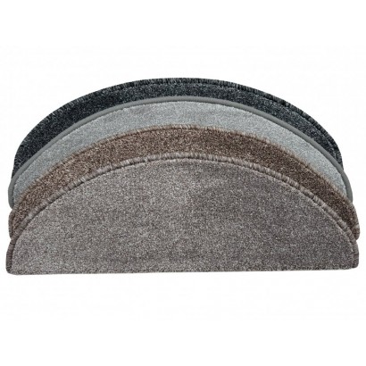 Nášlapy na schody Apollo Soft