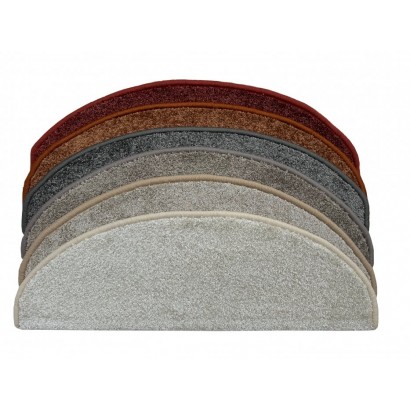 Nášlapy na schody Capri...