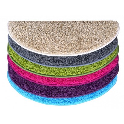 Nášlapy na schody Color...