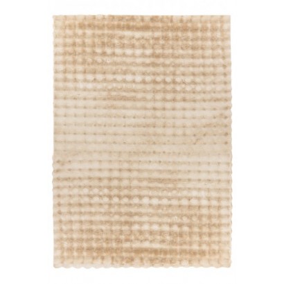 Kusový koberec Aspen 485 beige
