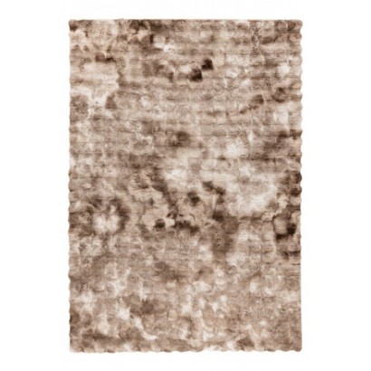 Kusový koberec Camouflage...