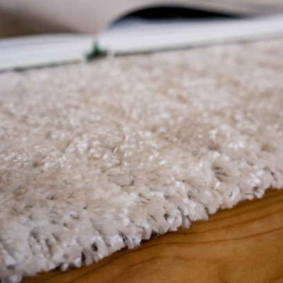 Kusový koberec Canyon 972...