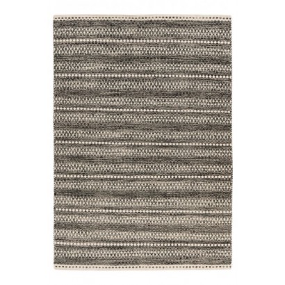 Kusový koberec Jaipur 335 grey