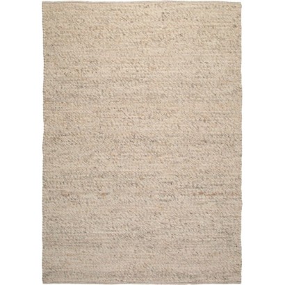 Kusový koberec Kjell 865 ivory
