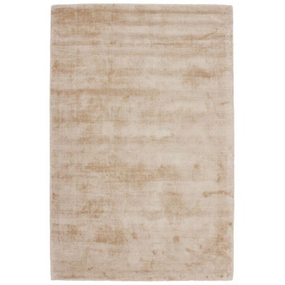 Kusový koberec Maori 220 beige