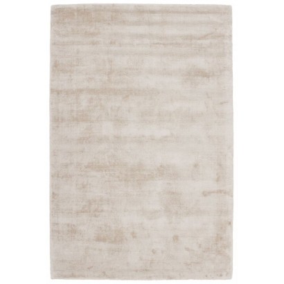 Kusový koberec Maori 220 ivory
