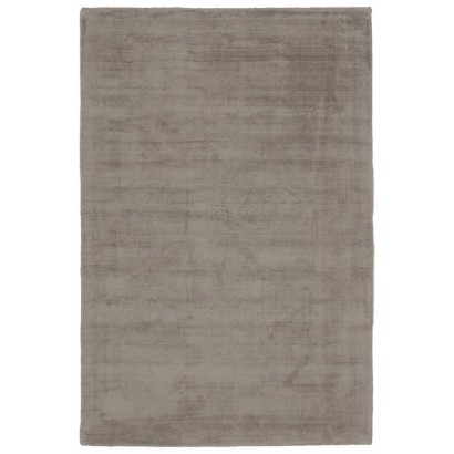 Kusový koberec Maori 220 taupe