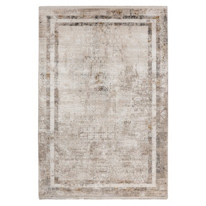 Kusový koberec Noblesse 803...