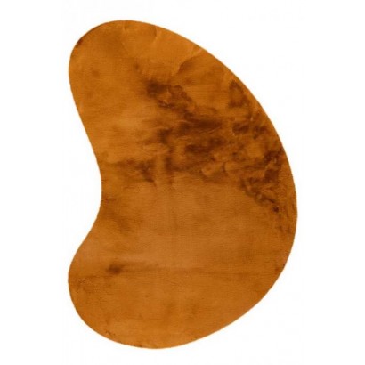 Kusový koberec Heaven Lalee...