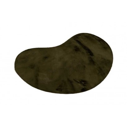 Kusový koberec Heaven Lalee...