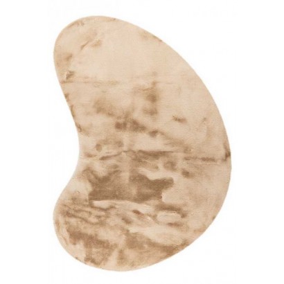 Kusový koberec Heaven Lalee...