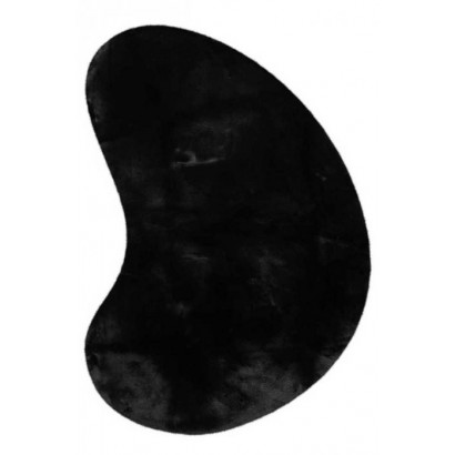 Kusový koberec Heaven Lalee...