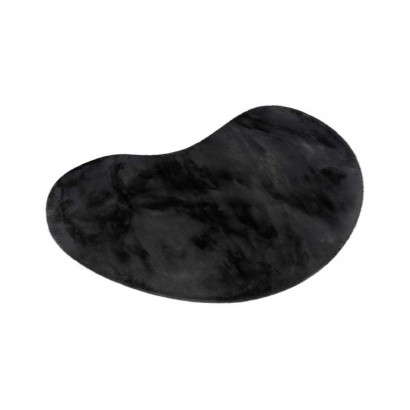 Kusový koberec Heaven Lalee...