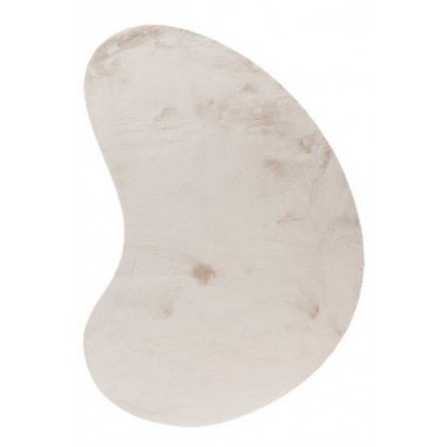 Kusový koberec Heaven Lalee...