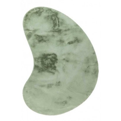 Kusový koberec Heaven Lalee...