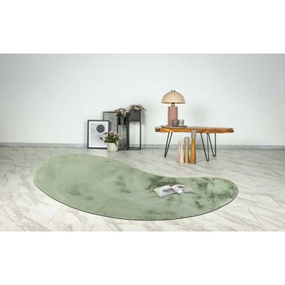 Kusový koberec Heaven Lalee...