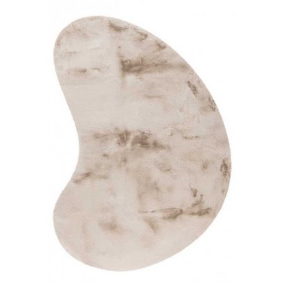 Kusový koberec Heaven Lalee...