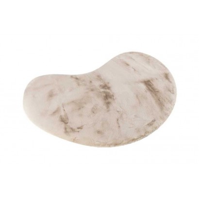 Kusový koberec Heaven Lalee...