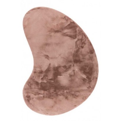 Kusový koberec Heaven Lalee...