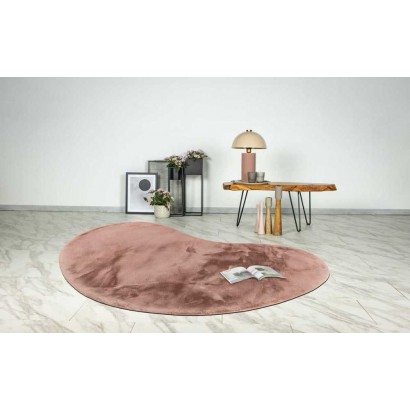 Kusový koberec Heaven Lalee...