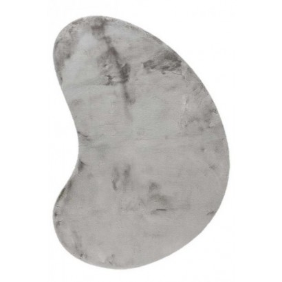 Kusový koberec Heaven Lalee...