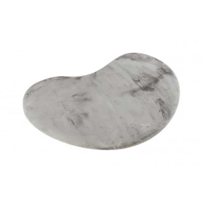 Kusový koberec Heaven Lalee...