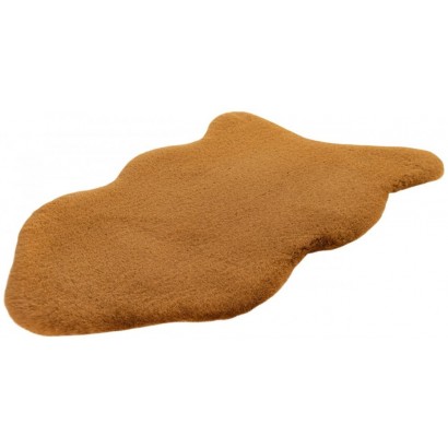 Kusový koberec Heaven shape...