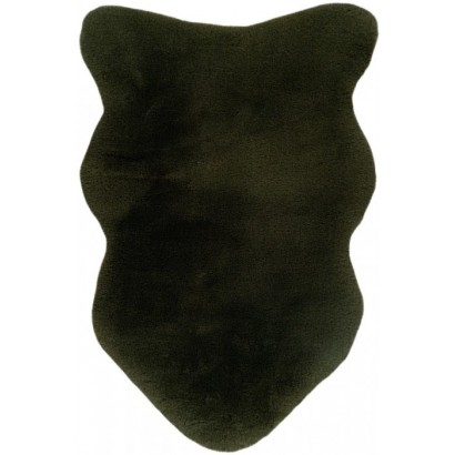 Kusový koberec Heaven shape...