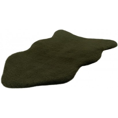 Kusový koberec Heaven shape...