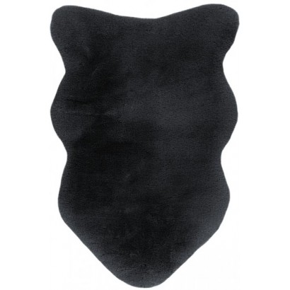 Kusový koberec Heaven shape...